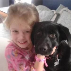 Meet your Posher, Eden